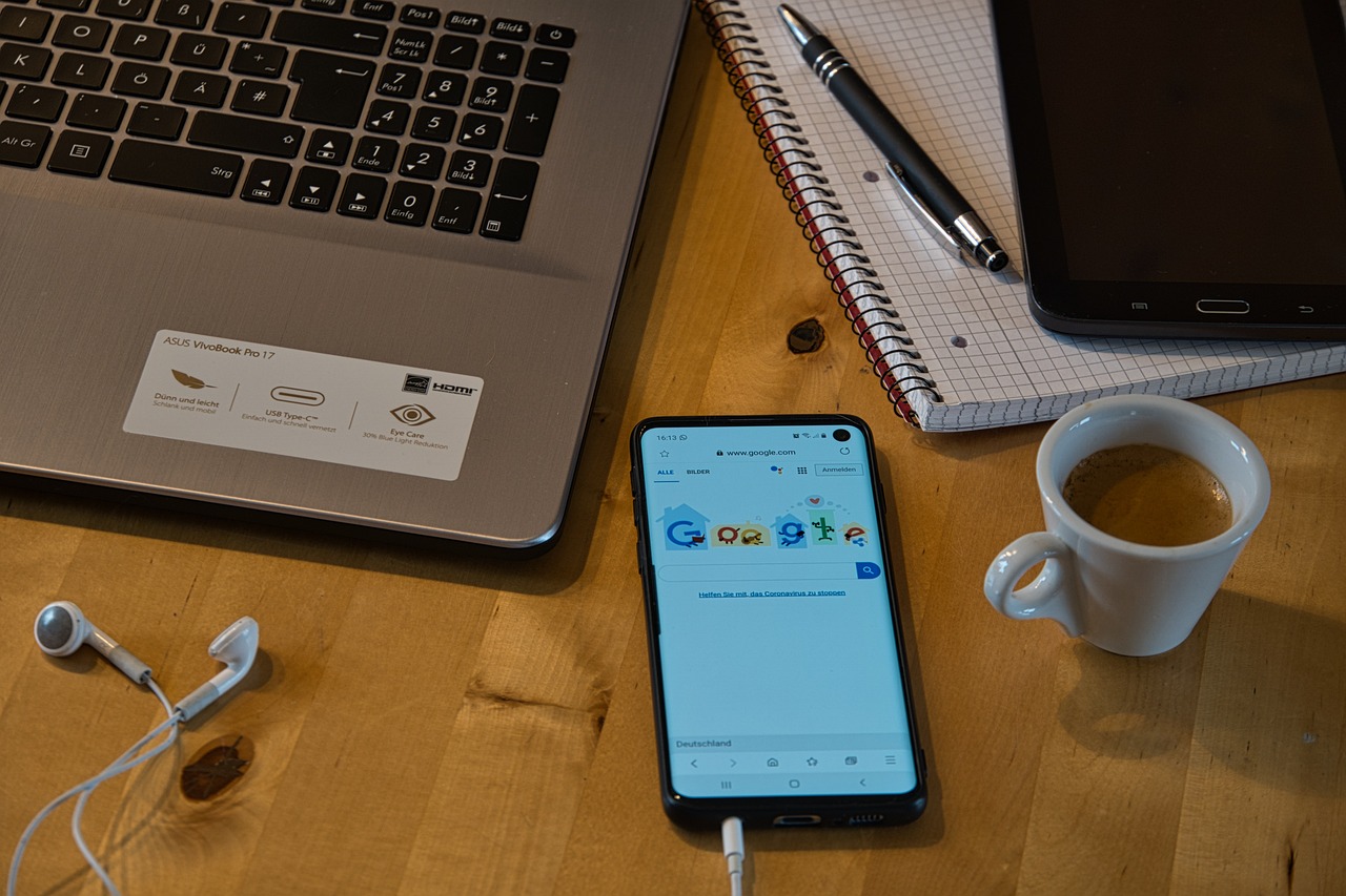 龙岩公司对公流水制作